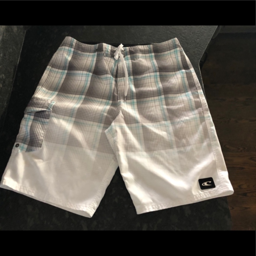 Men’s O’Neill Board Shorts